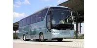 ремонт Генератора NEOPLAN (НЕОПЛАН) TOURLINER C